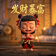 加拿大蒙特利尔地图